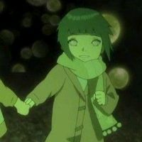 uzumakiuser7