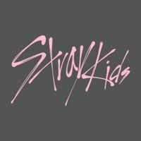 stayjessy