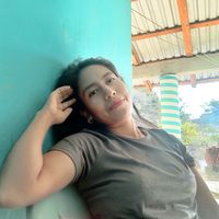 angelica.riao8