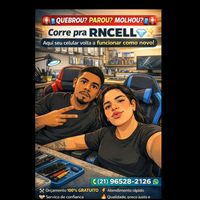 rncell.assistencia