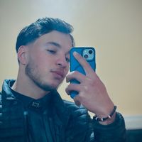 othmanchalfaoui