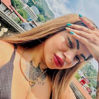 tharuqeen