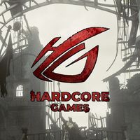 hardcoregamesx