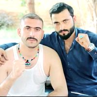 barendsaqijanan