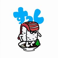 mr.k_0809