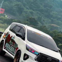 original sound - egifirmansyah047