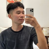 nhạc nền - Tô Phi Linh ❤️