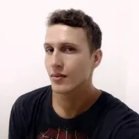 original sound - pop._.music