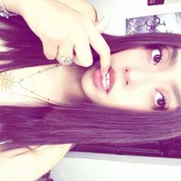 nanramirezz_