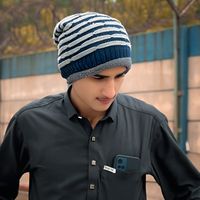 pahat786k1