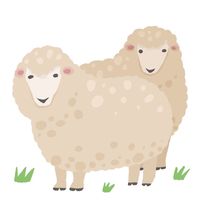 オリジナル楽曲 - ゆゆ