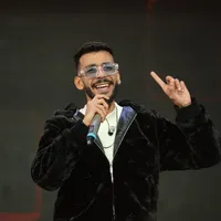 original sound - lotfi_adnen_1