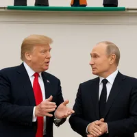 original sound - trump.putin0