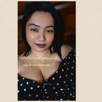 andrea.baksh5
