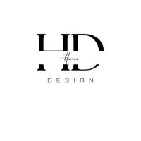 home_design9