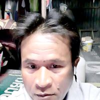 เสียงต้นฉบับ - user5558575477567เสทียน