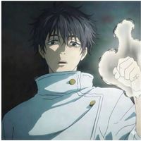 okarun_174