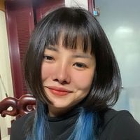 thichhuongne
