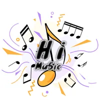 original sound - himu5ic