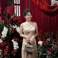 nhạc nền - Ánh Tuyết
