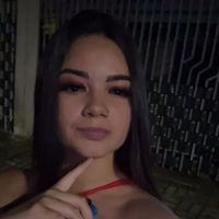 maduu_149