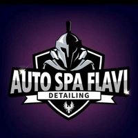 auto.spa.flavi.detailing