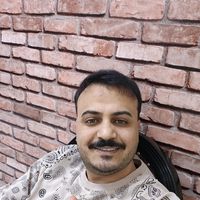 bigboss_protez_sac
