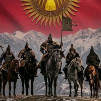 kyrgyz_fighters