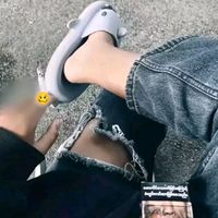 ngelay126790