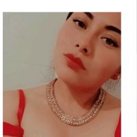 yuliacopper