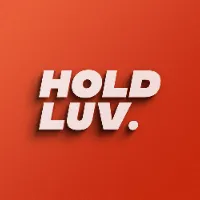 original sound - holdluv_official