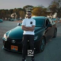 iiil.com4