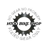 htoobikeshop