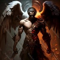 01arcangel1