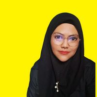 original sound - Mek Kyla PRAI