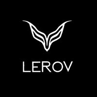 lerov_vision