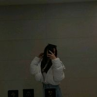 shobatoffa_7