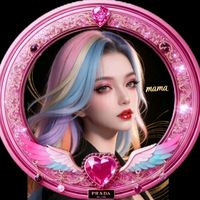 オリジナル楽曲 - 🌼ままちゃん🌼