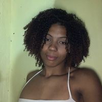 pietra_ribeiroo0