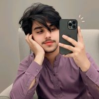 shoaibprince2801