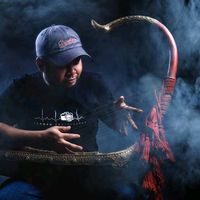 original sound - Rainn Aung Latt