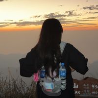 suara asli - BOCIL 🔞