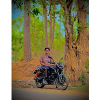 hancymanish76