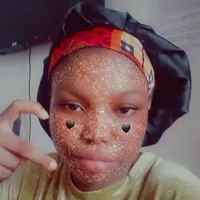 original sound - nickytwins