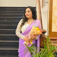 original sound - salinathapa711