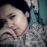 suara asli - wong_anggelMLG