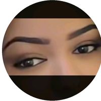 user3208152357610
