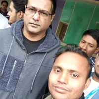 original sound - riponasif