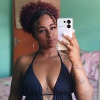 ludmyllafelix2