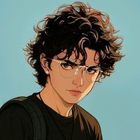 original sound - Finsidyne